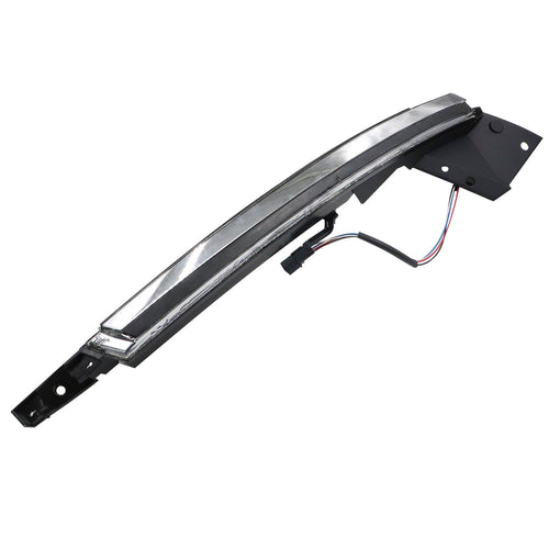 Daytime Running Light