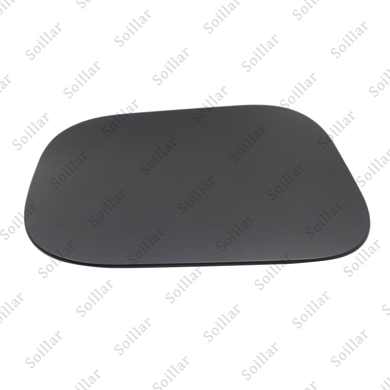 Fuel Filler Door Gas Cap