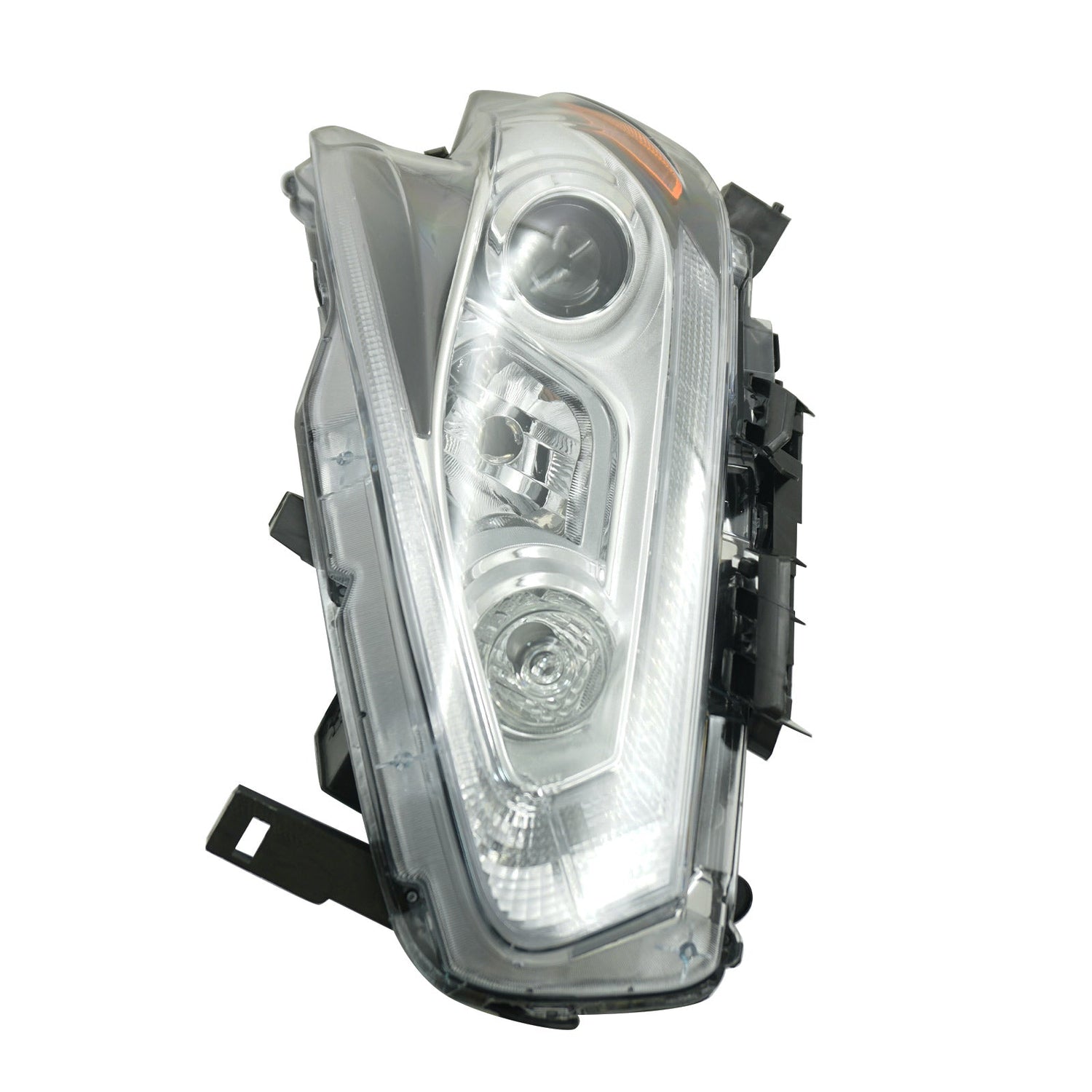 Head Light Headlamp