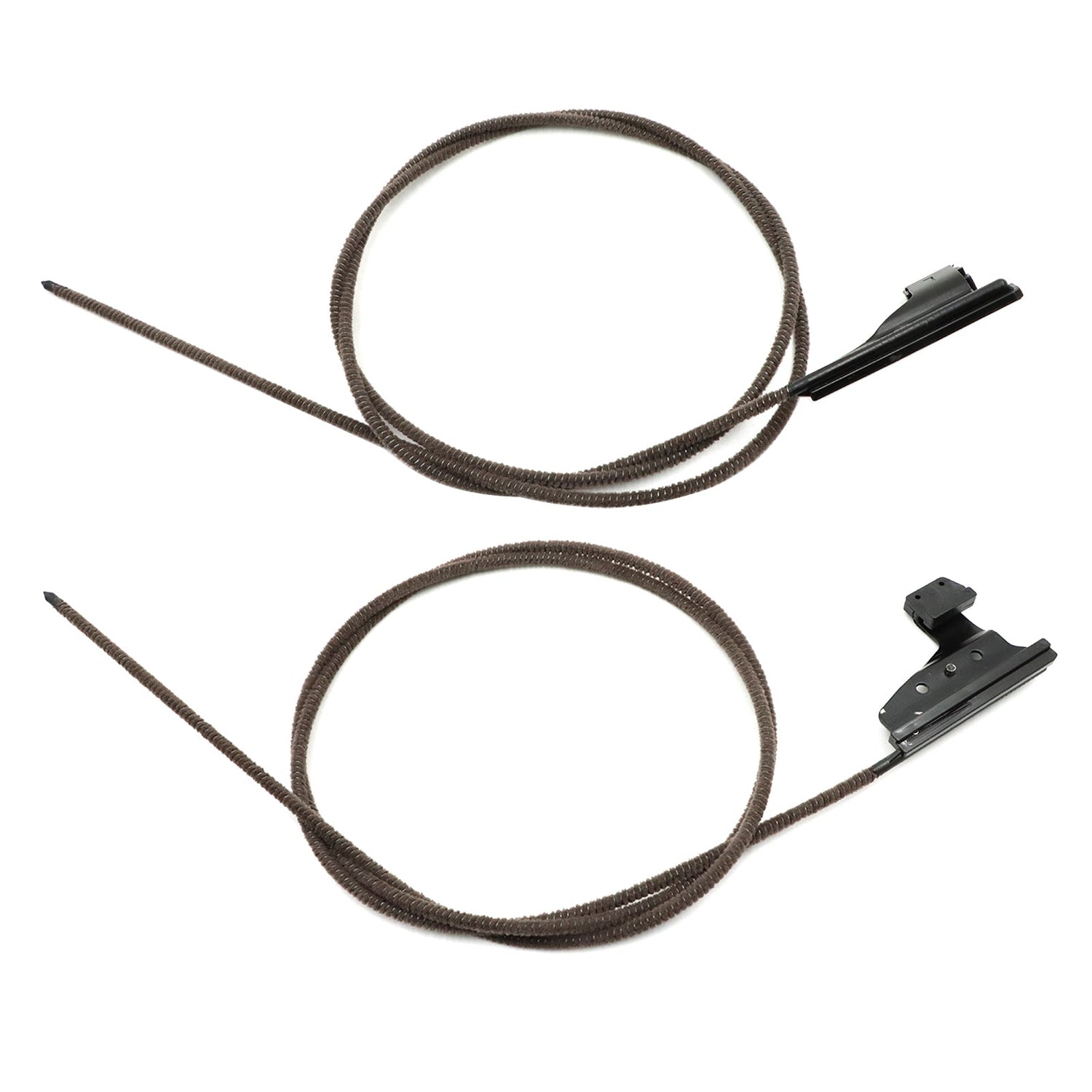 Sun Roof Drive Cable