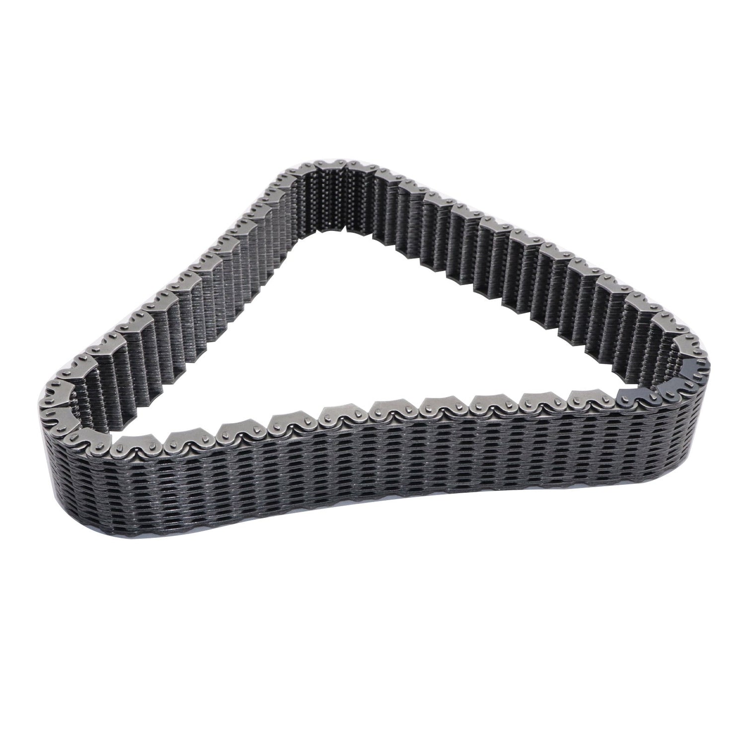 Transfer Case Chain