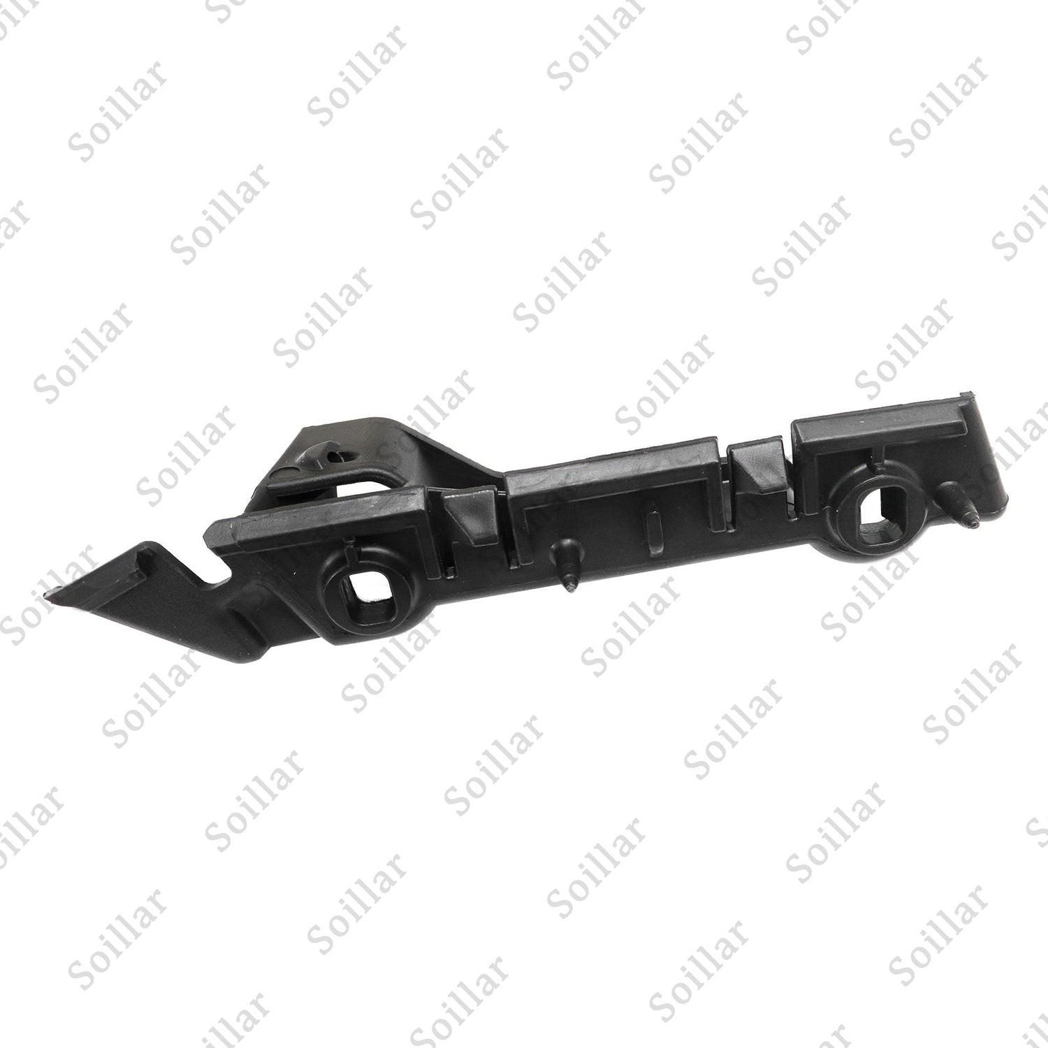 Fender Support Bracket