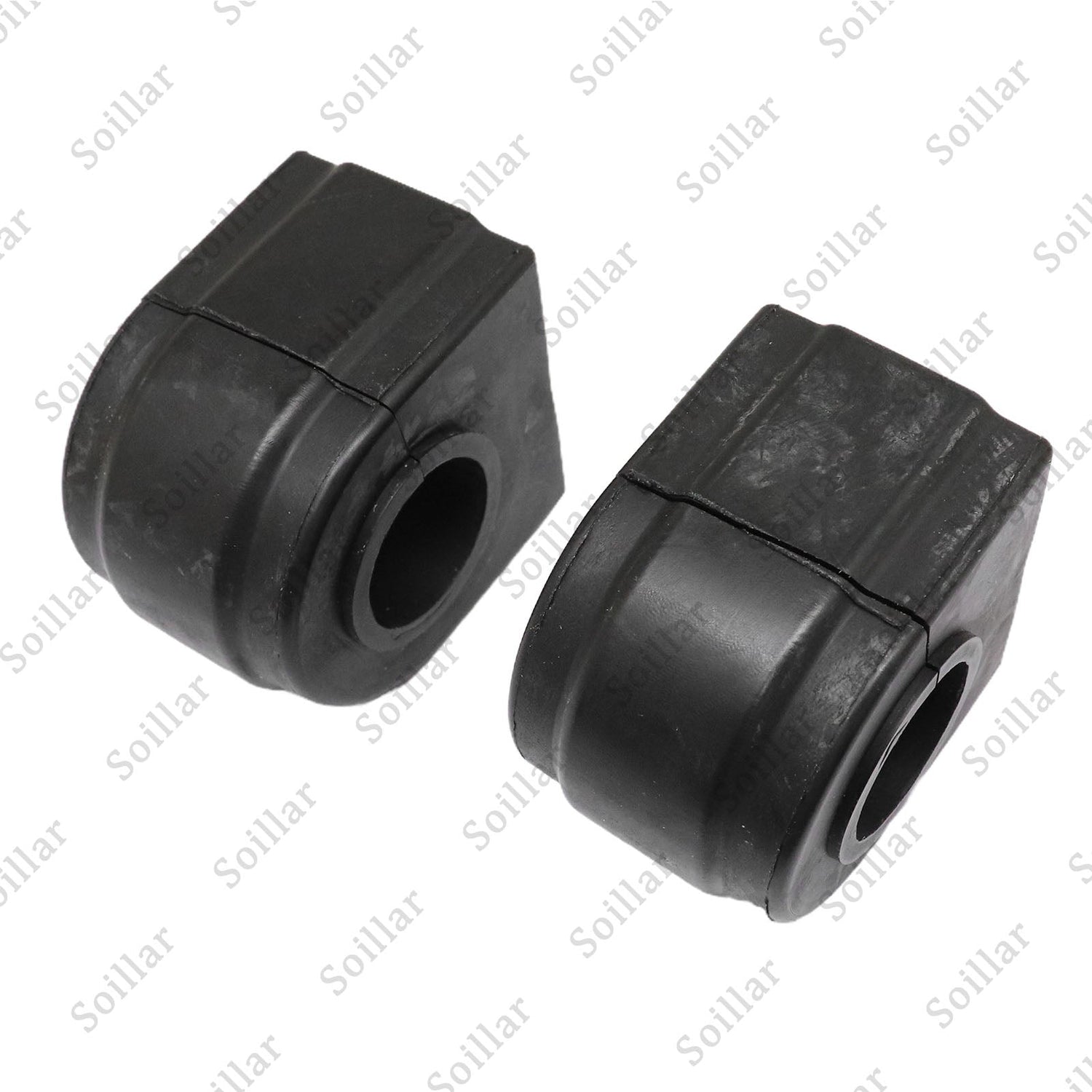 Sway Bar Anti Roll Bushing