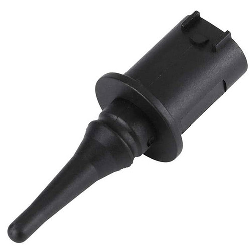 Ambient Air Temperature Sensor