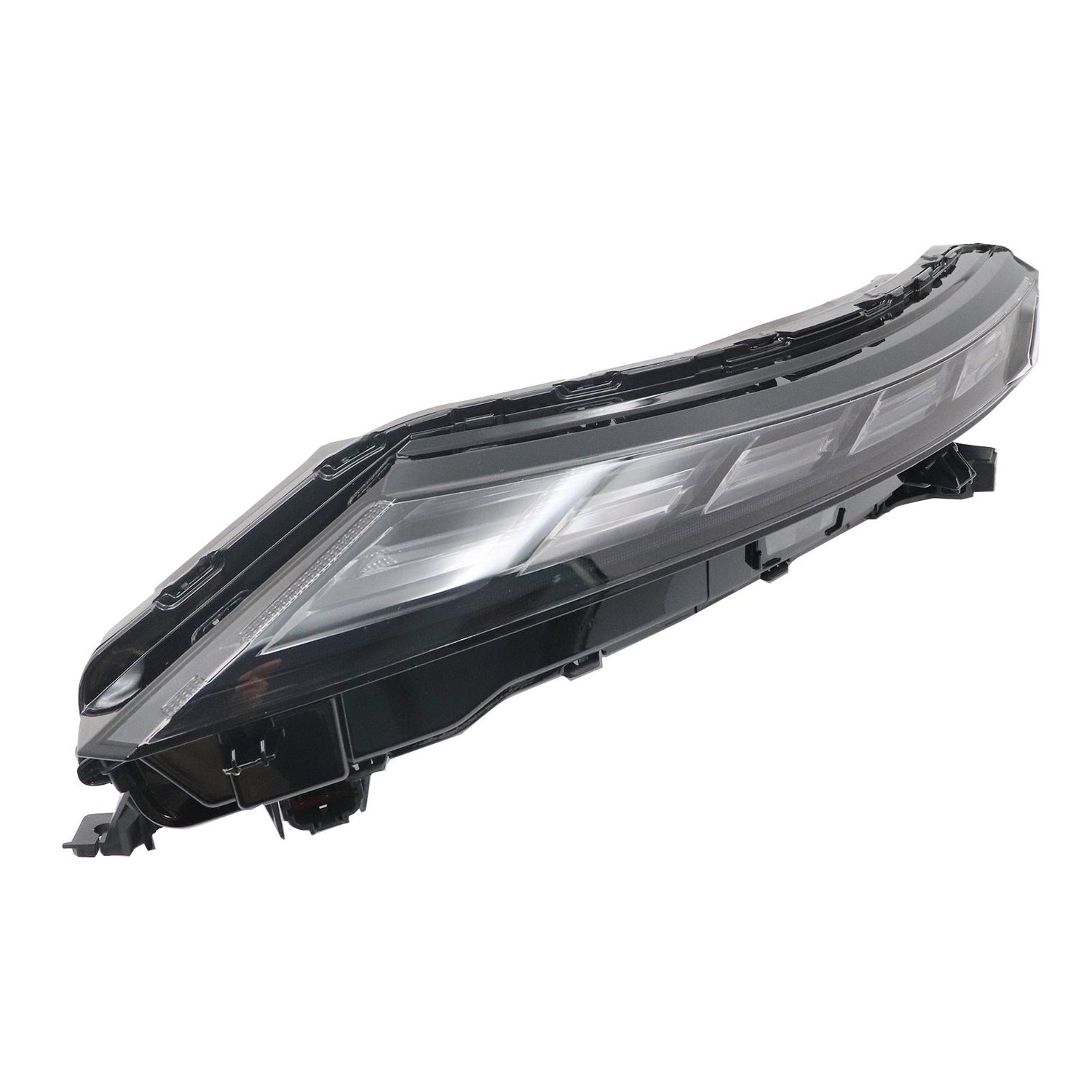 Turn Signal
