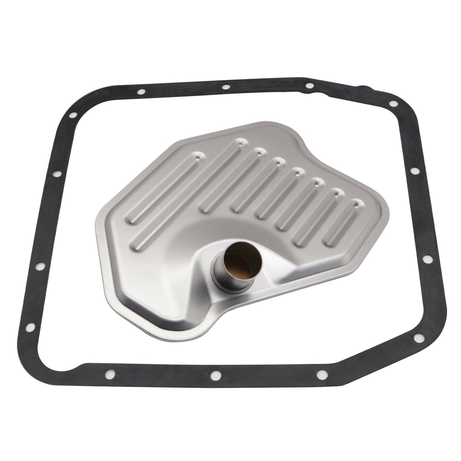 Oil Filter & Pan Gasket Kit