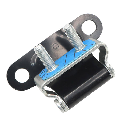 Tailgate Hinge