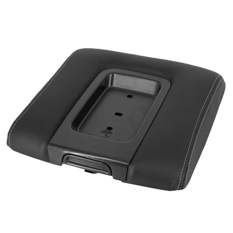 Armrest Cover