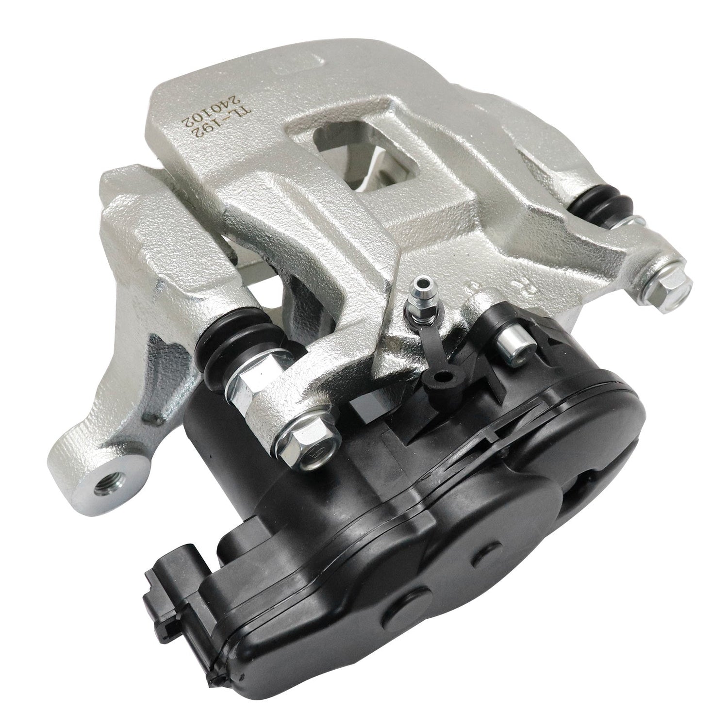 Brake Cylinder Caliper