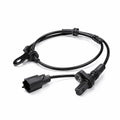 ABS Sensors