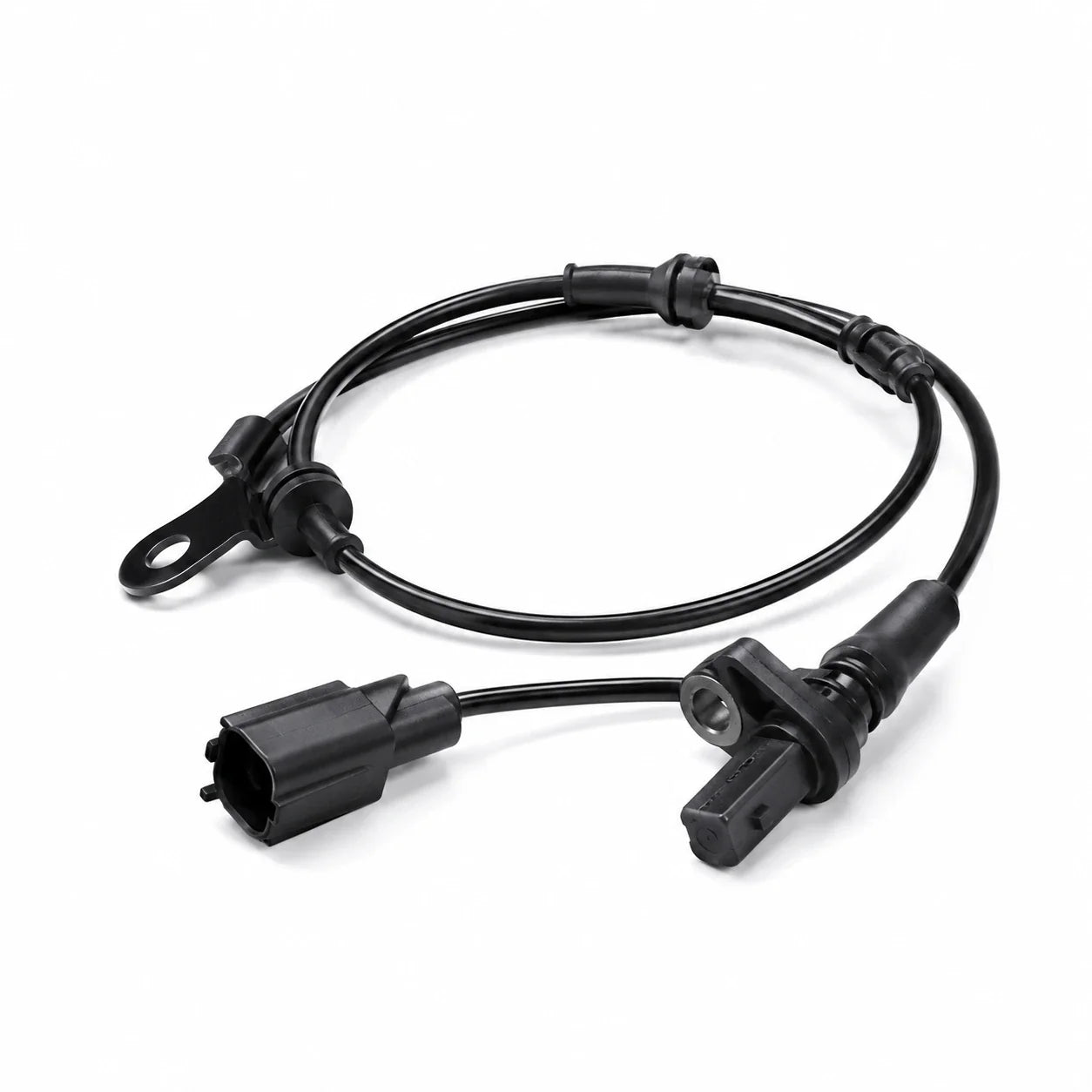 ABS Sensors