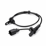 ABS Sensors