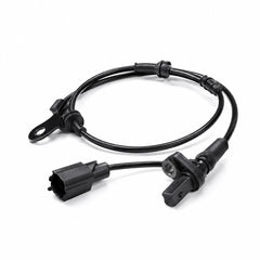 ABS Sensors