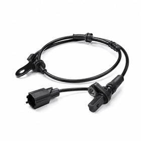 ABS Sensors