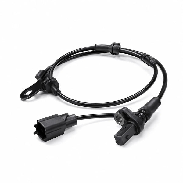 ABS Sensors