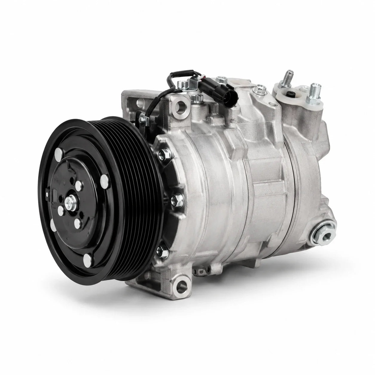 AC Compressors