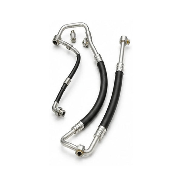 AC Lines & Hoses
