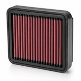Air Filters
