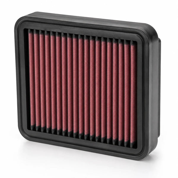 Air Filters
