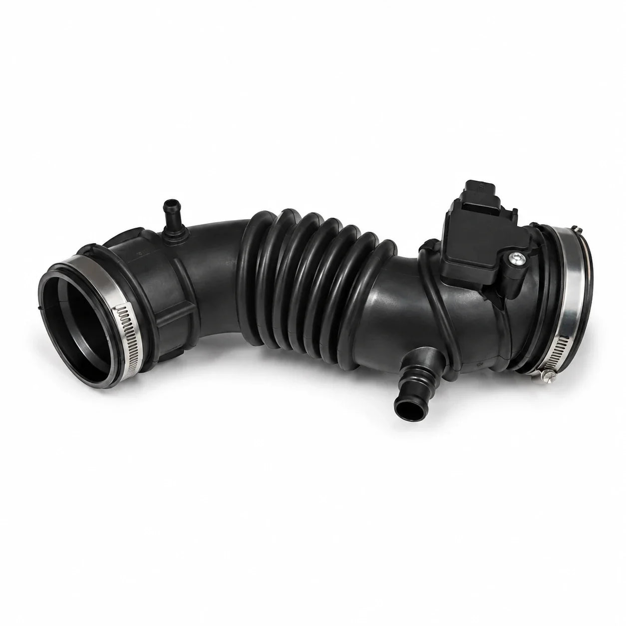 Air Intake Hoses