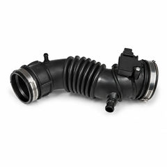 Air Intake Hoses