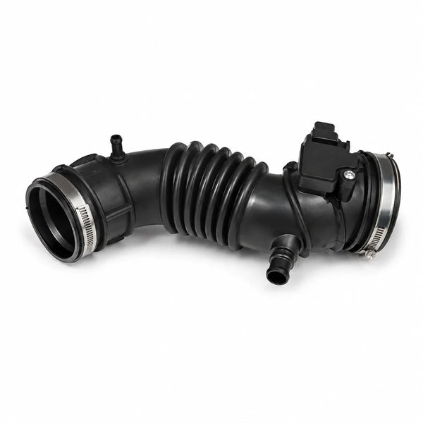 Air Intake Hoses