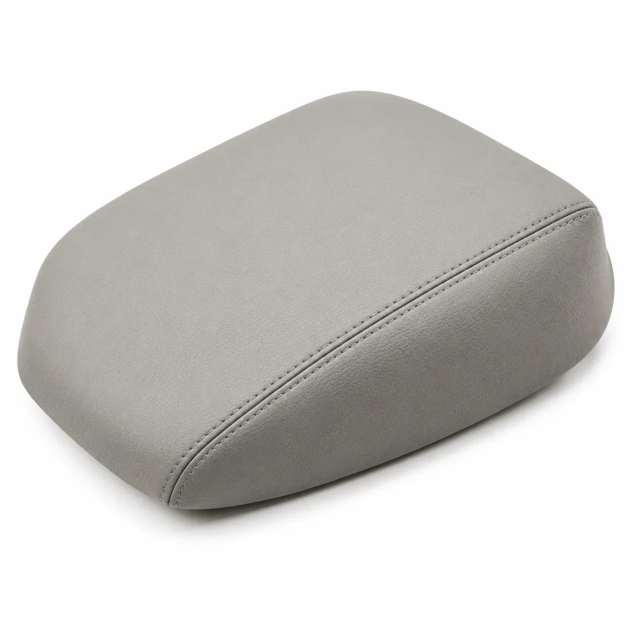 Armrest Covers