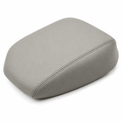 Armrest Covers