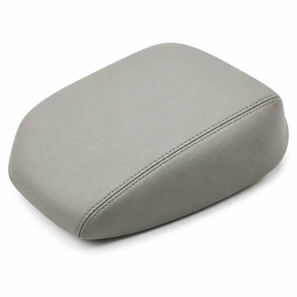 Armrest Covers
