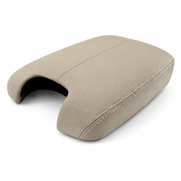 Armrest Trim
