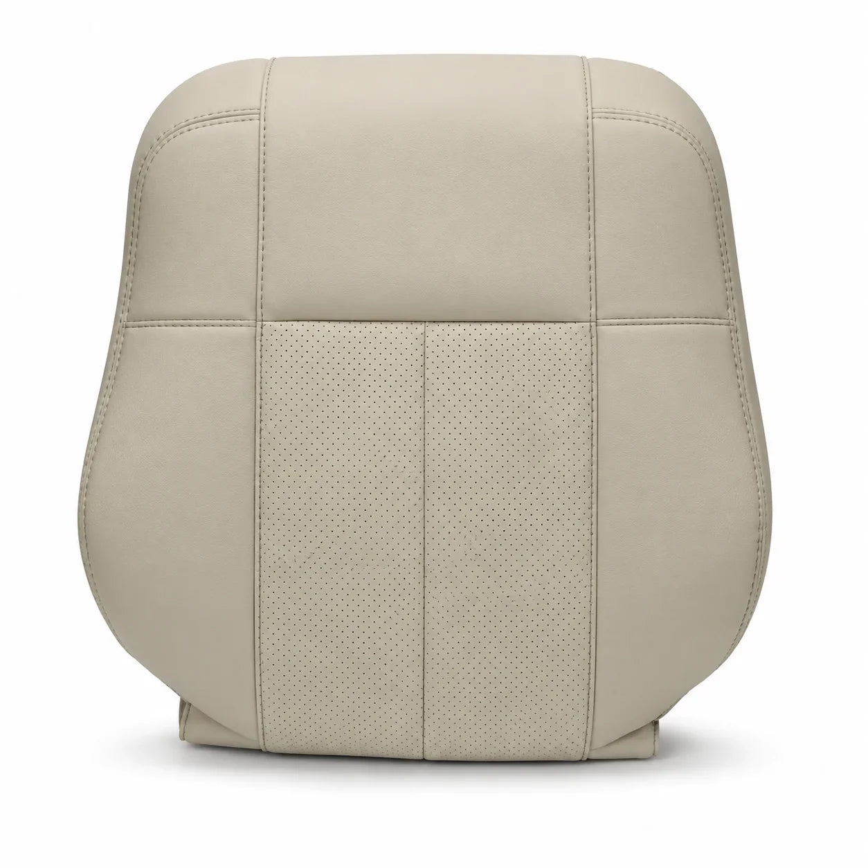 Backrest Seat Covers
