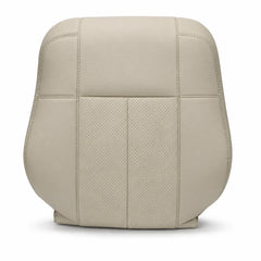 Backrest Seat Covers