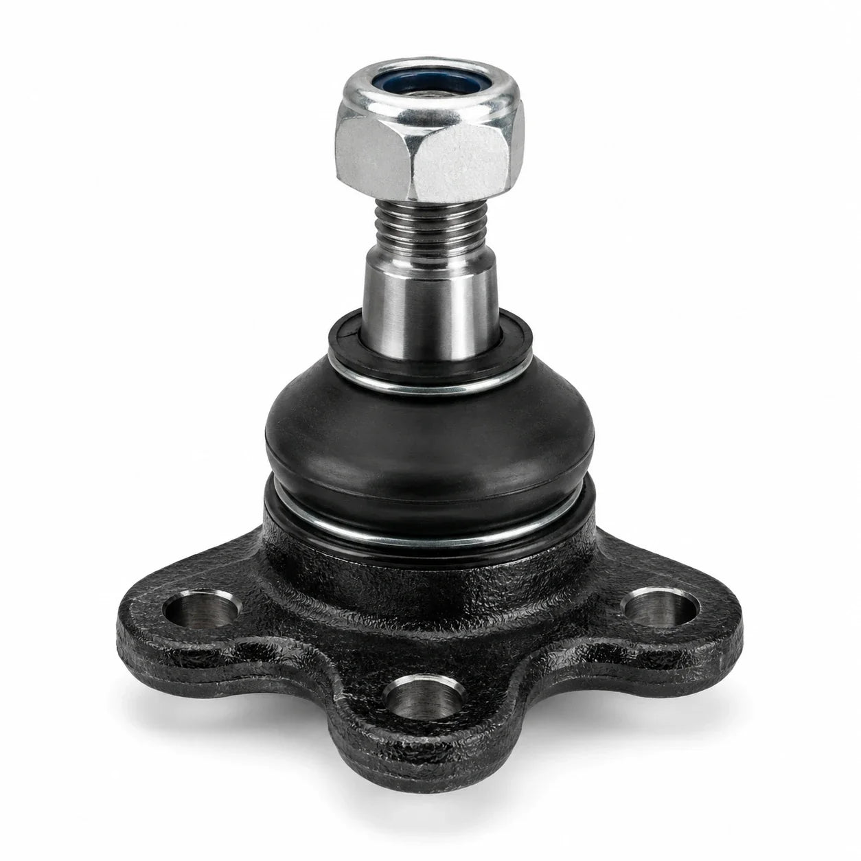 Ball Joints