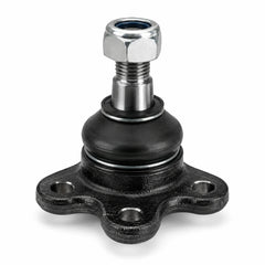 Ball Joints