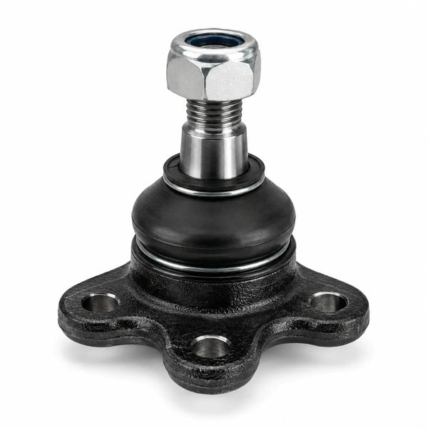 Ball Joints