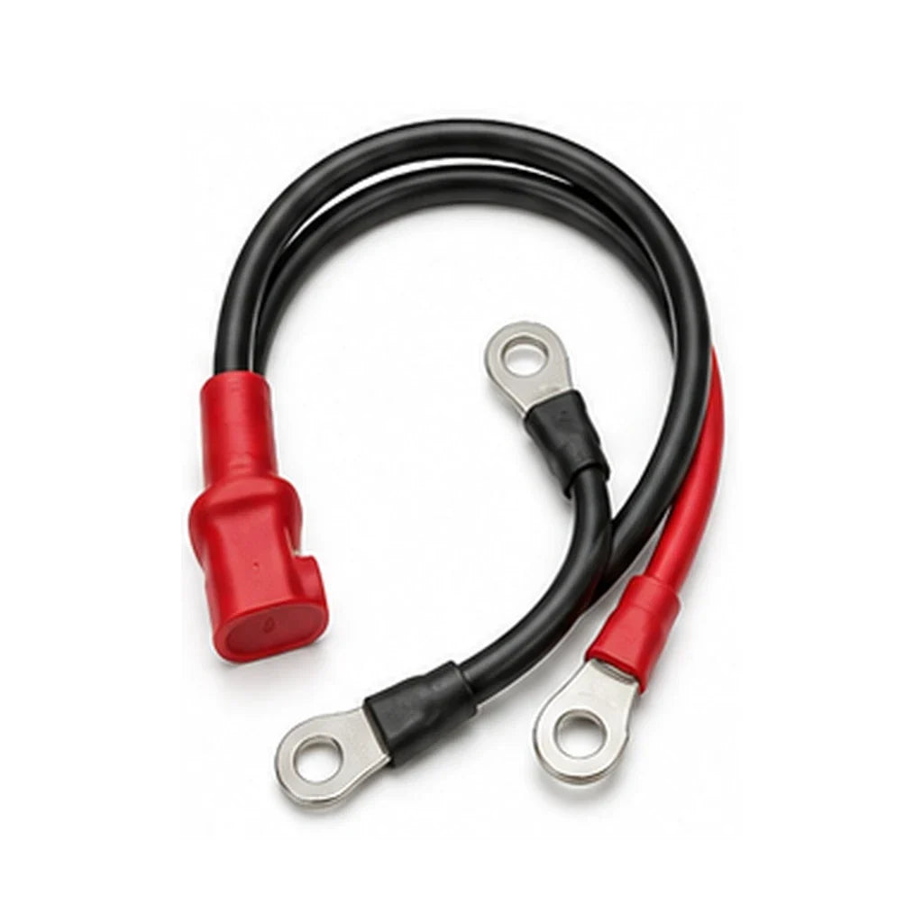 Battery Cables