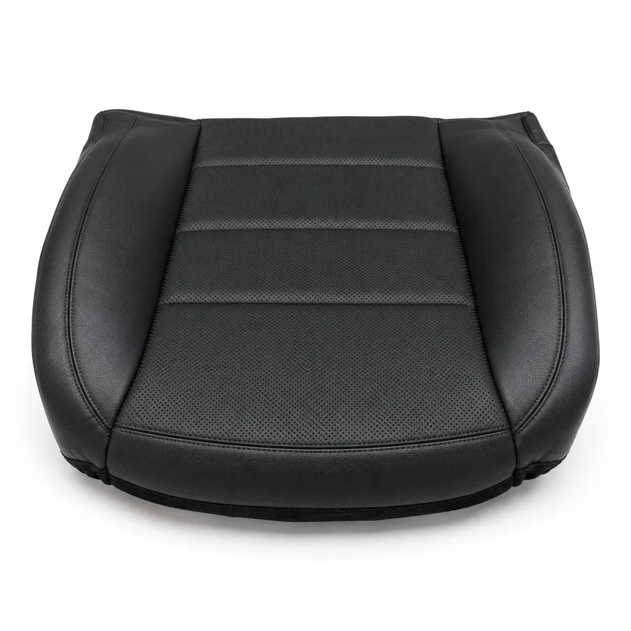 Bottom_Seat_Cover