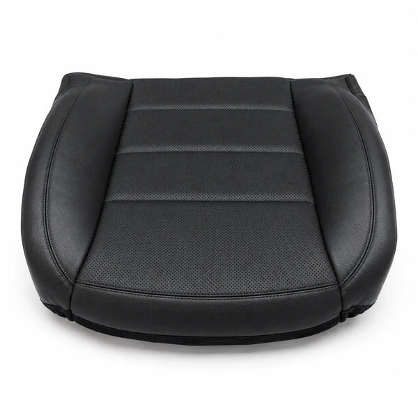Bottom Seat Covers