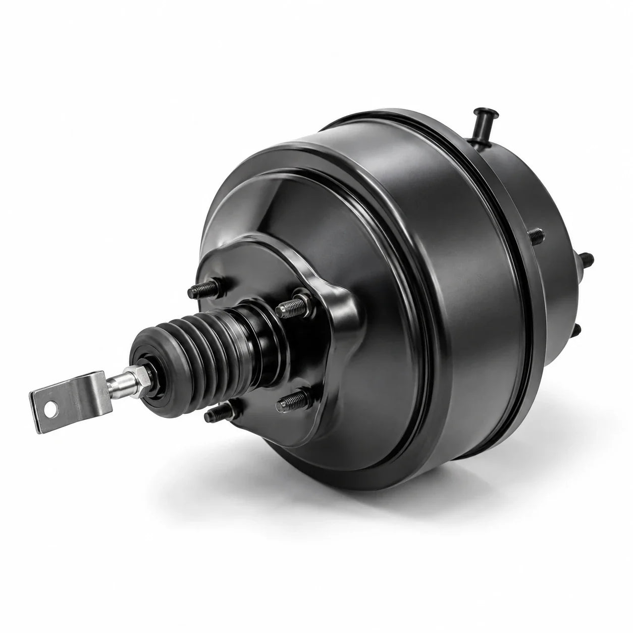 Brake Boosters