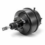 Brake Boosters