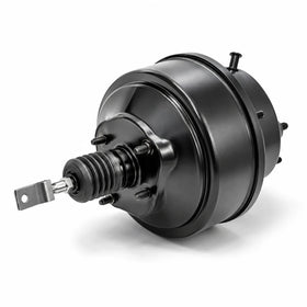 Brake Boosters