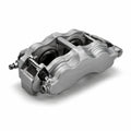 Brake Calipers