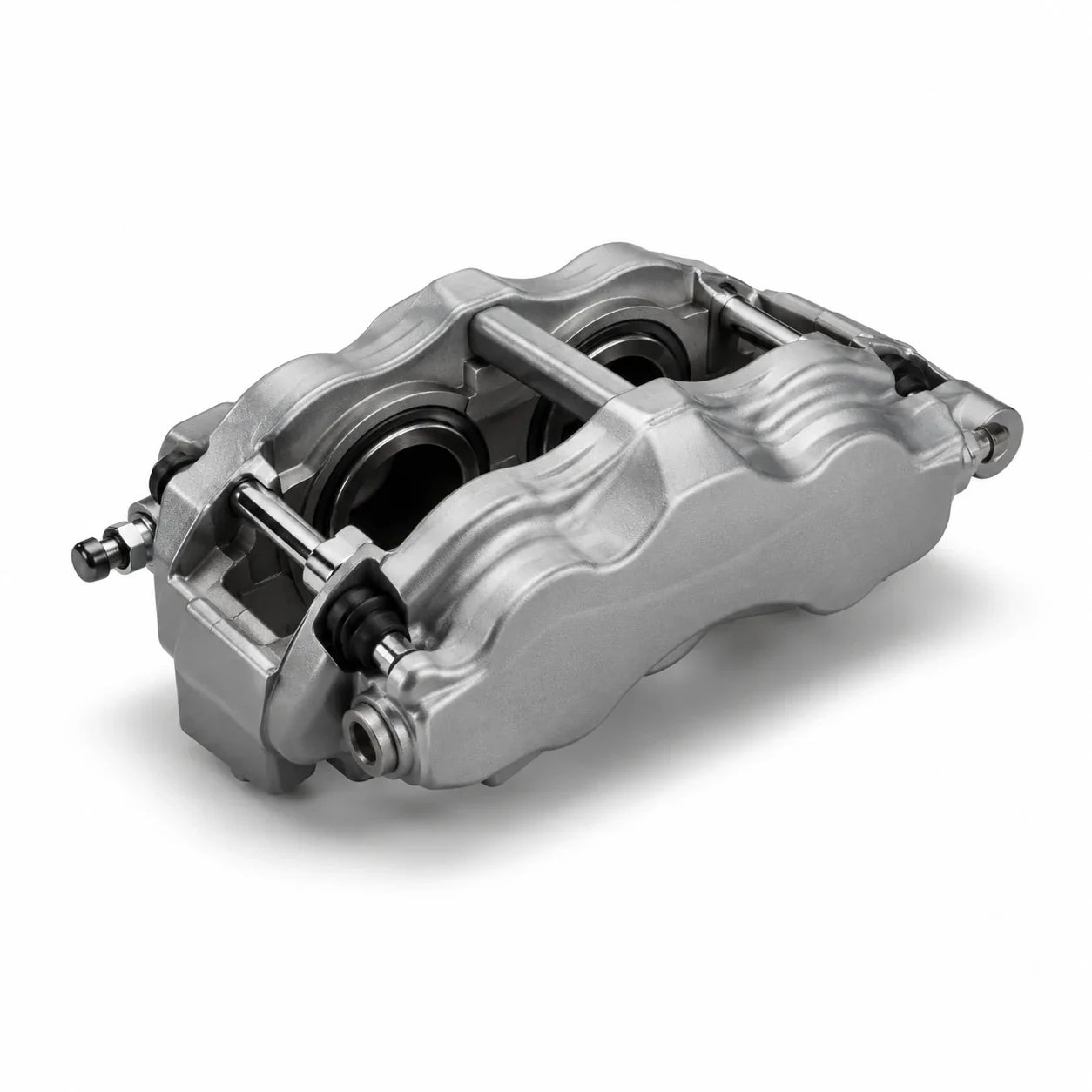 Brake Calipers