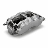 Brake Calipers