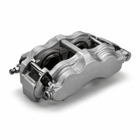 Brake Calipers
