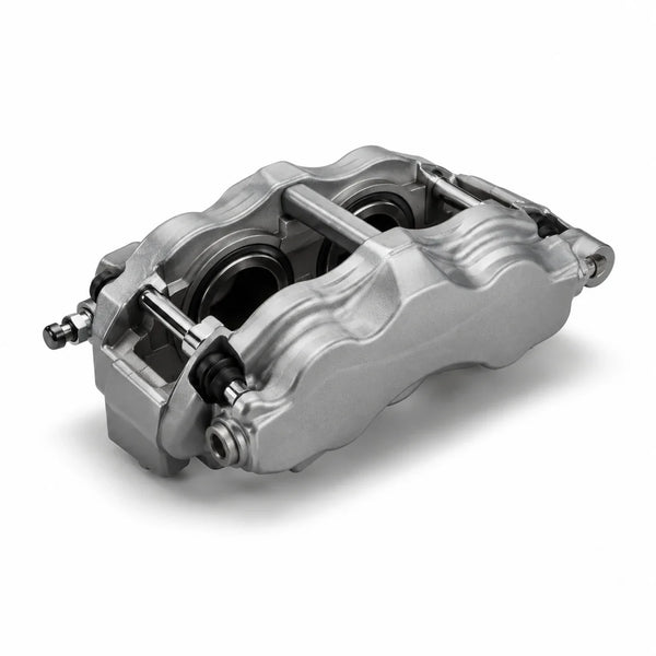 Brake Calipers