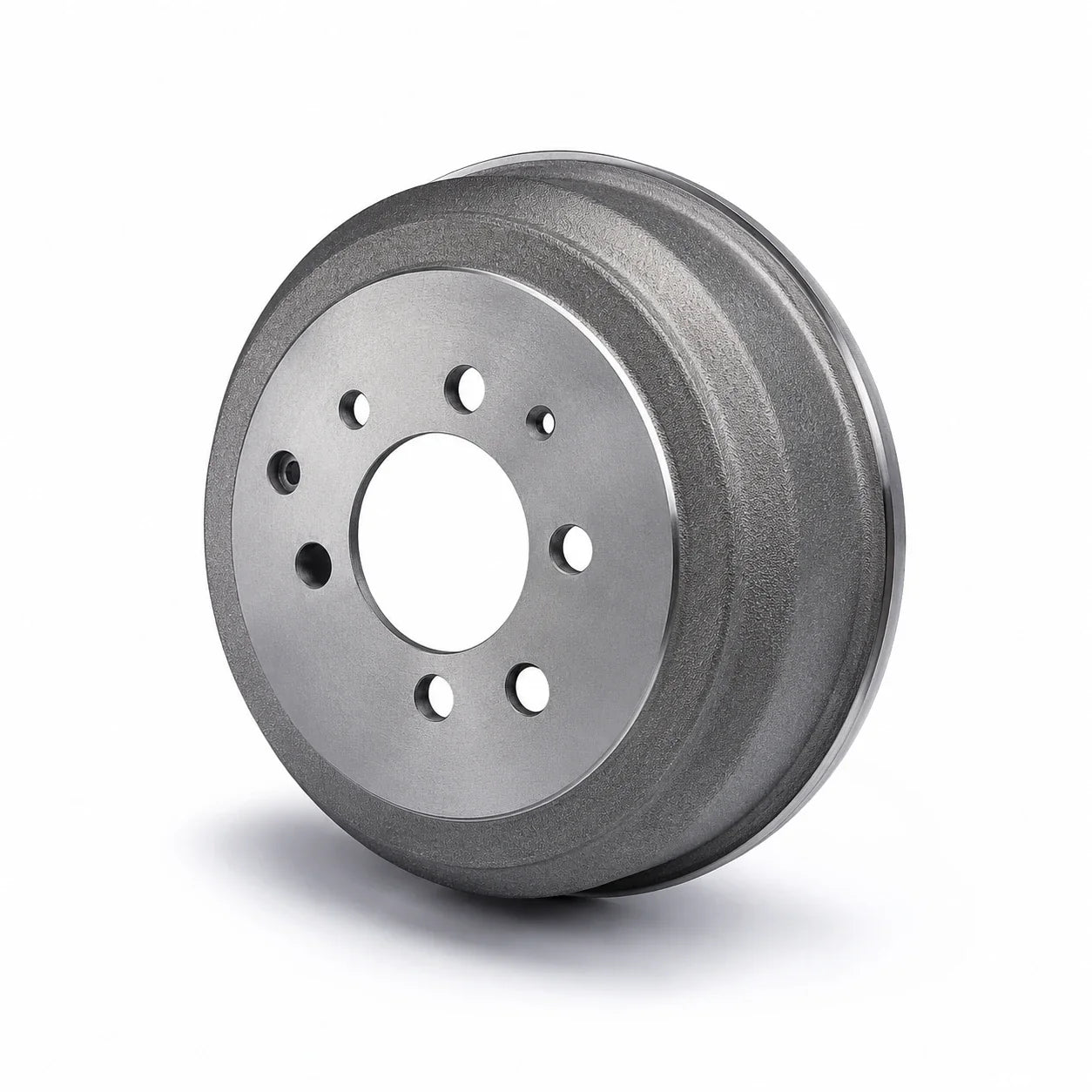 Brake Drums