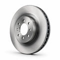 Brake Rotors