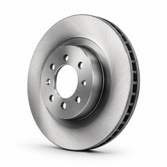 Brake Rotors