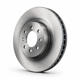 Brake Rotors